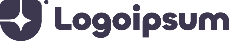 1-1.png