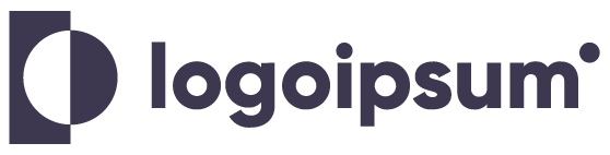 logoipsum-216-1.png